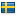 marsipanrosor.com server is located in Sweden